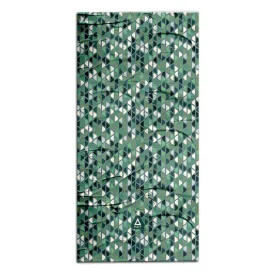 matt-coolmax-eco-kaulahuivi