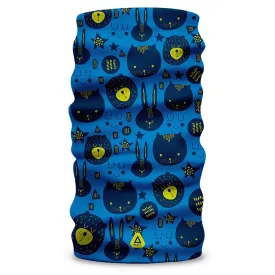 matt-gola-de-pescoco-coolmax-eco