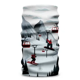 matt-coolmax-eco-nekwarmer