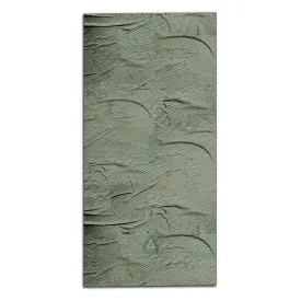 matt-coolmax-eco-kaulahuivi