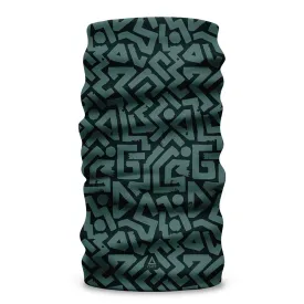 matt-coolmax-eco-neck-warmer