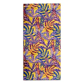 matt-coolmax-eco-넥워머