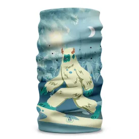 matt-coolmax-eco-halsvarmer