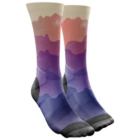 matt-coolmax-long-socks