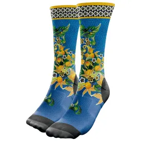 matt-coolmax-long-socks