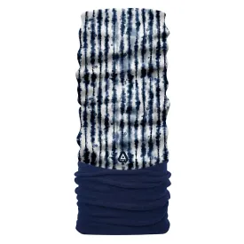 matt-coolmax-neck-warmer