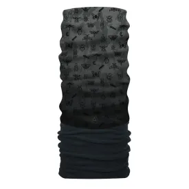 matt-coolmax-nackenwarmer