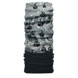 matt-coolmax-neck-warmer