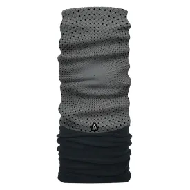 matt-coolmax-nekwarmer