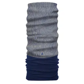 matt-coolmax-neck-warmer