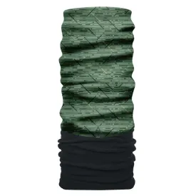 matt-coolmax-neck-warmer