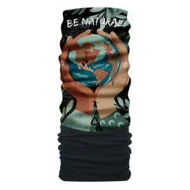 matt-coolmax-halsvarmare