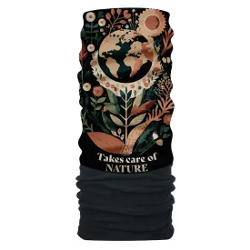 matt-coolmax-neck-warmer