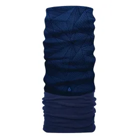 matt-coolmax-nackenwarmer