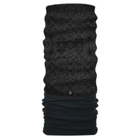 matt-coolmax-neck-warmer