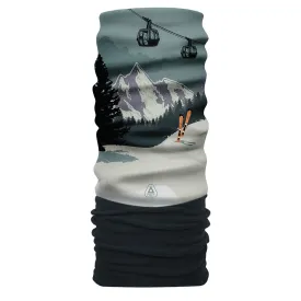 matt-coolmax-neck-warmer