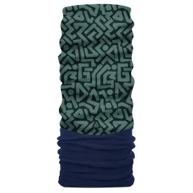 matt-coolmax-kaulahuivi