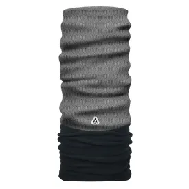 matt-coolmax-neck-warmer