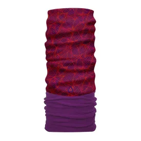 matt-coolmax-neck-warmer