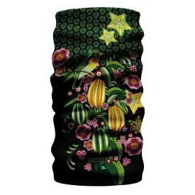 matt-eco-estrada-nekwarmer