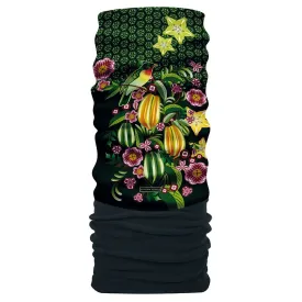 matt-eco-estrada-polartec-neck-warmer