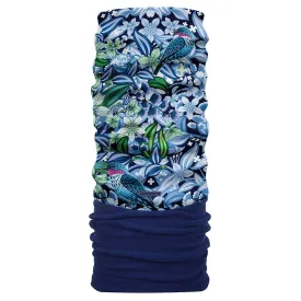 matt-eco-estrada-polartec-neck-warmer