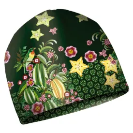 matt-gorro-estrada-premium