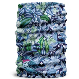 matt-estrada-premium-넥워머