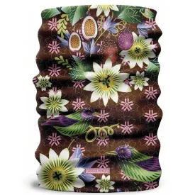 matt-estrada-premium-nackenwarmer