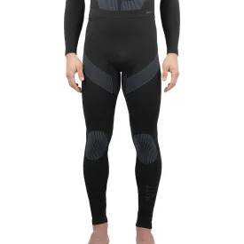 matt-function-leggings