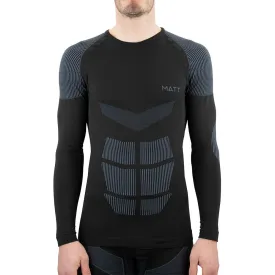 matt-camiseta-de-manga-comprida-function