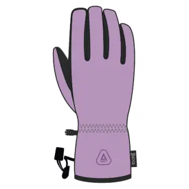 matt-handskar