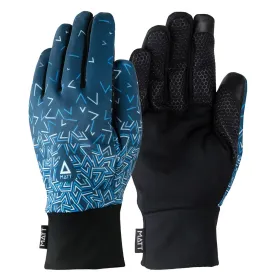 matt-inner-touch-handschuhe