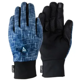 matt-inner-touch-gloves