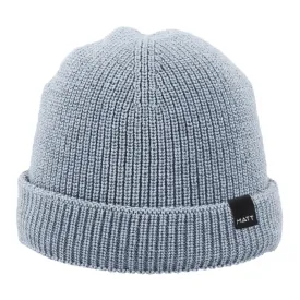 matt-knit-mattstyle-针织帽