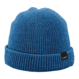matt-knit-mattstyle-mossa