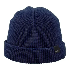 matt-gorro-knit-mattstyle