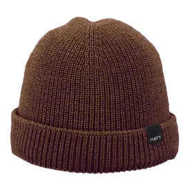 matt-knit-mattstyle-mossa