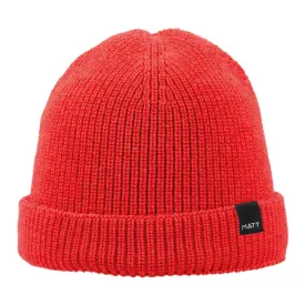 matt-knit-mattstyle-muts