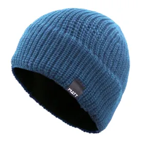 matt-knit-mattwarm-lue