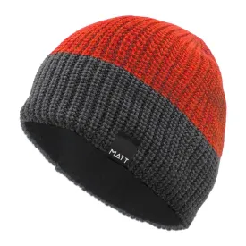 matt-knit-mattwarm-mutze
