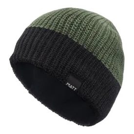 matt-knit-mattwarm-mutze