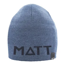 matt-knit-runwarm-针织帽