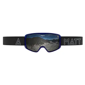 matt-oculos-de-esqui-kompakt