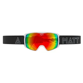 matt-kompakt-skibrille