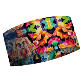 matt-ledania-coolmax-eco-headband