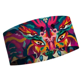 matt-ledania-coolmax-eco-pandeband