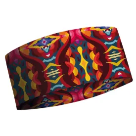 matt-ledania-coolmax-eco-ヘッドバンド