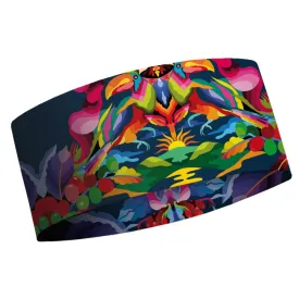 matt-ledania-coolmax-eco-ヘッドバンド