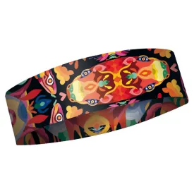 matt-ledania-narrow-pandeband